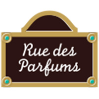 Ruedesparfums.com 