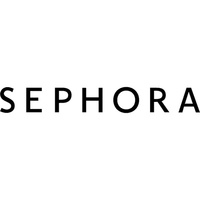 Sephora.fr  