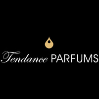 Tendance-parfums.com  