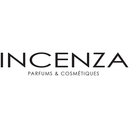 Incenza.com  