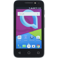Alcatel U3