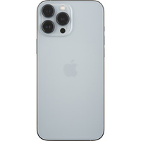 Test Apple iPhone 15 Pro Max - Smartphone - UFC-Que Choisir