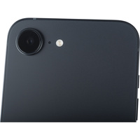 Apple iPhone 17e - Capteurs photos