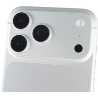 Apple iPhone 18 Pro Max - Capteurs photos