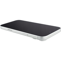 Apple iPhone 18 Pro Max
