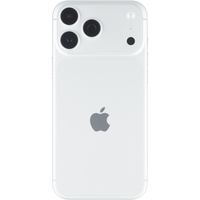 Apple iPhone 18 Pro Max - Vue de dos