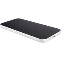 Apple iPhone 18 Pro Max