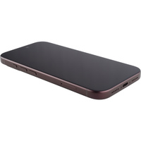 Apple iPhone 18 Pro