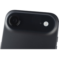 Apple iPhone Air - Capteurs photos