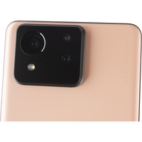 Asus Zenfone 11 Ultra - Capteurs photos