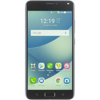 Asus Zenfone 4 Max 5,5’’
- Vue de face