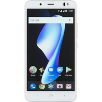 BQ Aquaris VS Plus
