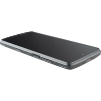 Crosscall Stellar-M6