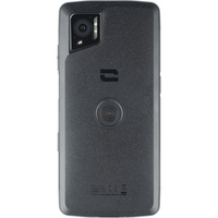 Crosscall Stellar-M6 - Vue de dos