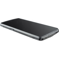 Crosscall Stellar-M6