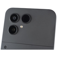 Fairphone 6 - Capteurs photos