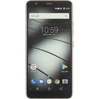 Gigaset GS370 plus
- Vue de face