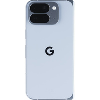 Google Pixel 10 Pro Fold - Vue de dos