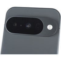 Google Pixel 10 - Capteurs photos