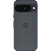 Google Pixel 10 - Vue de dos