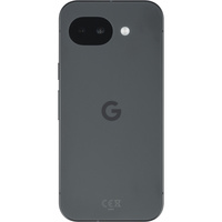 Google Pixel 10a - Vue de dos
