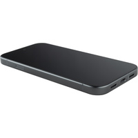 Google Pixel 10a