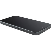 Google Pixel 10a