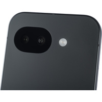 Google Pixel 10a - Capteurs photos