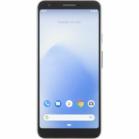 Google Pixel 3a XL