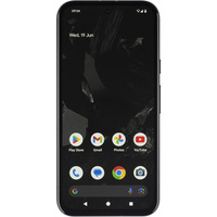 Google Pixel 8a