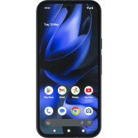 Google Pixel 9a