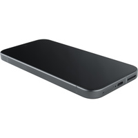 Google Pixel 9a -  
