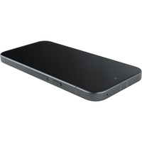 Google Pixel 9a -  