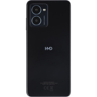 HMD Pulse Pro - Vue de dos