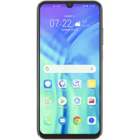 Honor 20 lite(*6*)
- Vue de face