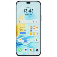 Honor 200 Lite