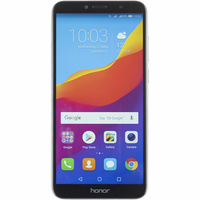 Honor 7A(*5*)