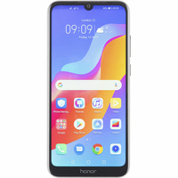 Honor 8A(*5*)