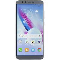 Honor 9 Lite(*5*)
- Vue de face