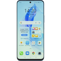 Honor 90 Lite