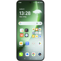 Honor Magic8 Lite
