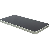 Honor Magic8 Lite