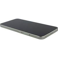 Honor Magic8 Lite