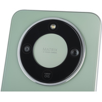Honor Magic8 Lite - Capteurs photos