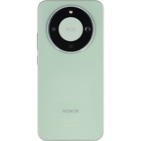 Honor Magic8 Lite - Vue de dos