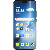 Honor Magic8 Pro