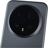 Honor Magic8 Pro - Capteurs photos