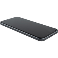 Honor Magic8 Pro