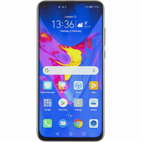 Honor View 20(*5*)