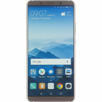 Huawei Mate 10 Pro(*5*)